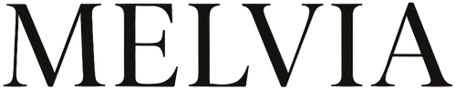 MELVIA